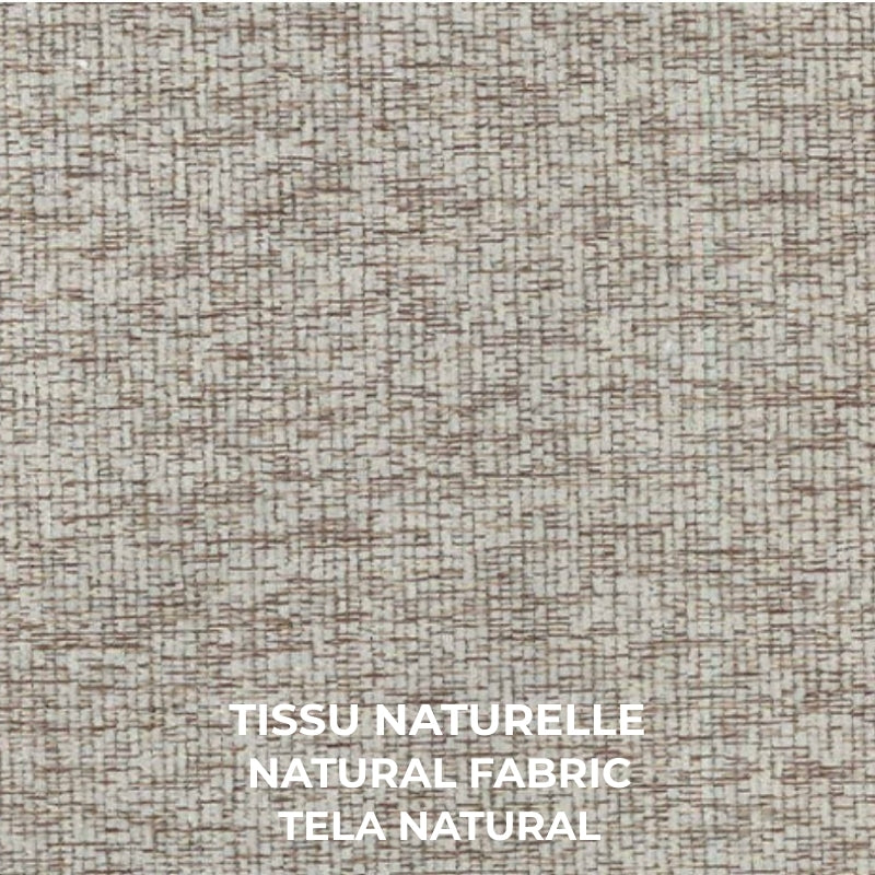 Cama Tapizada SmartBed con cabecera