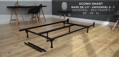 Cama Universal 5 en 1