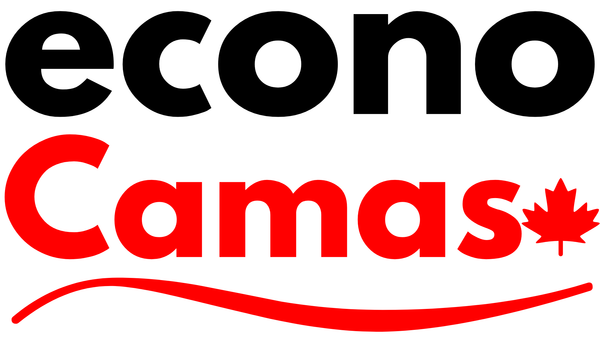 ECONO BEDS