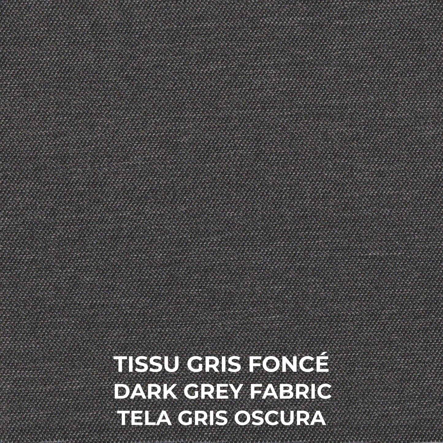 Cabecera SmartBed Esencial