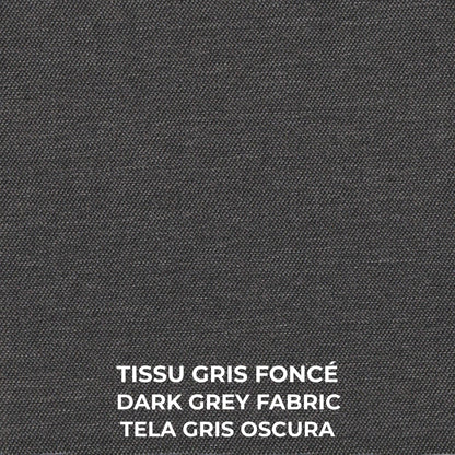 Cabecera SmartBed Esencial