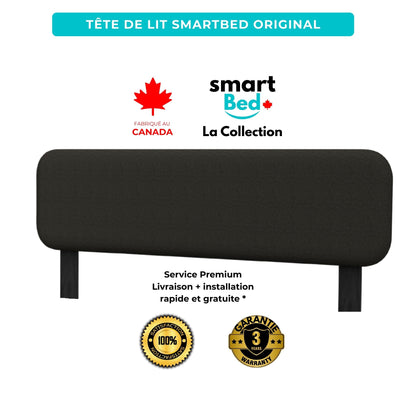 Cabecera SmartBed Original