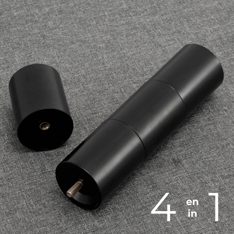 Base de cama de plataforma SmartBed Original