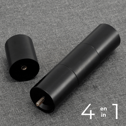 Base de cama de plataforma SmartBed Original