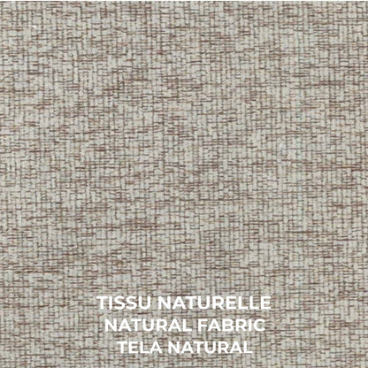 Cama Tapizada SmartBed con cabecera