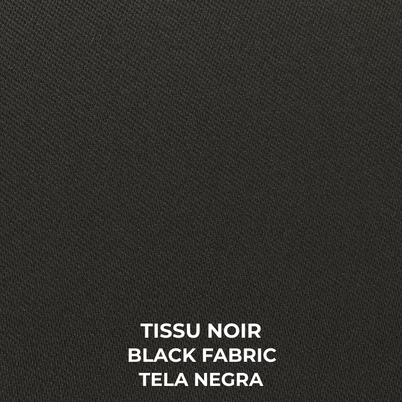 Cabecera SmartBed Original