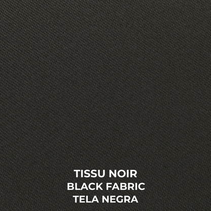 Cabecera SmartBed Original