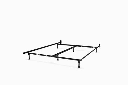 Cama Universal 5 en 1