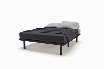 Base de cama de plataforma SmartBed Esencial